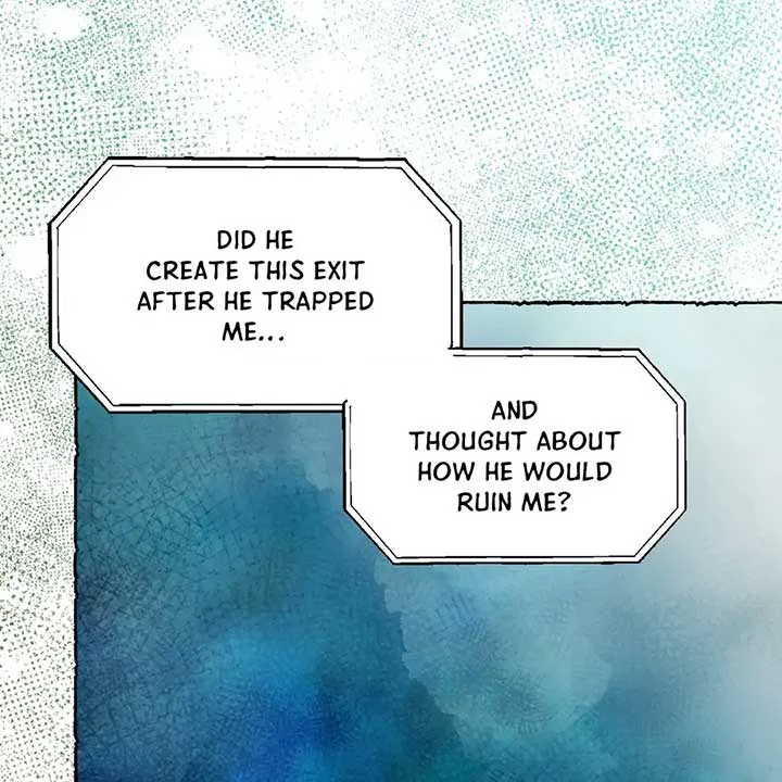 The Wizards Chapter 26 Online - página 30
