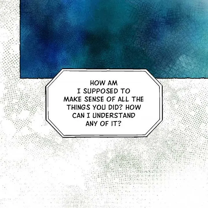 The Wizards Chapter 26 Online - página 31