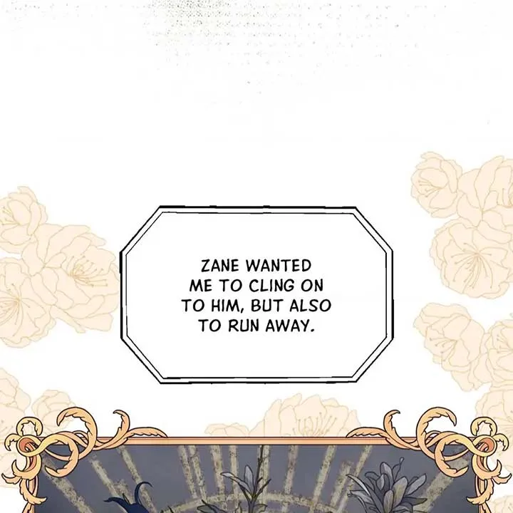 The Wizards Chapter 26 Online - página 32