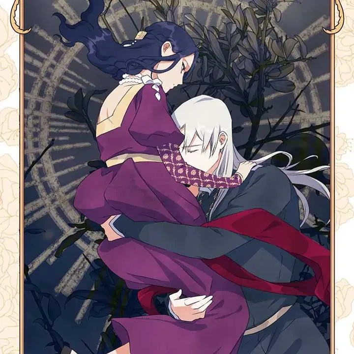 The Wizards Chapter 26 Online - página 33
