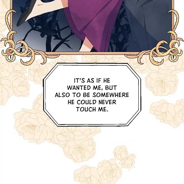 The Wizards Chapter 26 Online - página 34