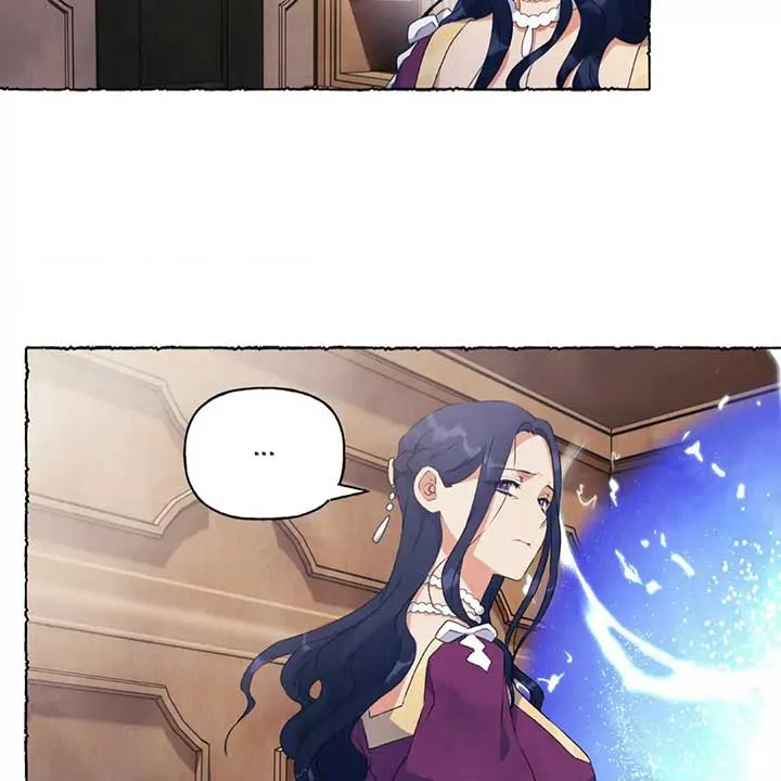 The Wizards Chapter 26 Online - página 36