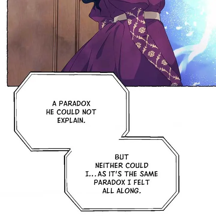The Wizards Chapter 26 Online - página 37