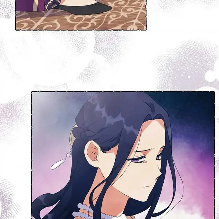 The Wizards Chapter 26 Online - página 39