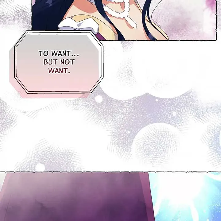 The Wizards Chapter 26 Online - página 40