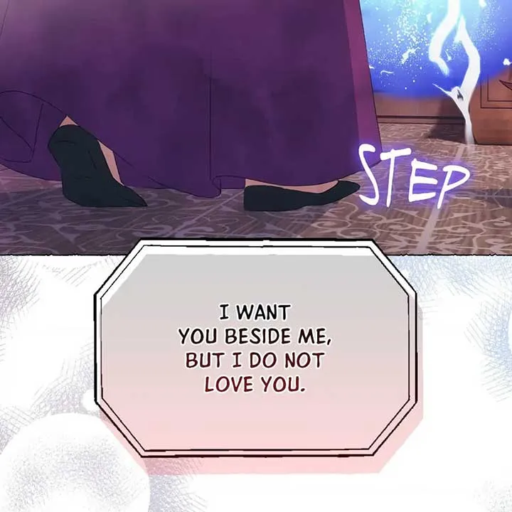 The Wizards Chapter 26 Online - página 41