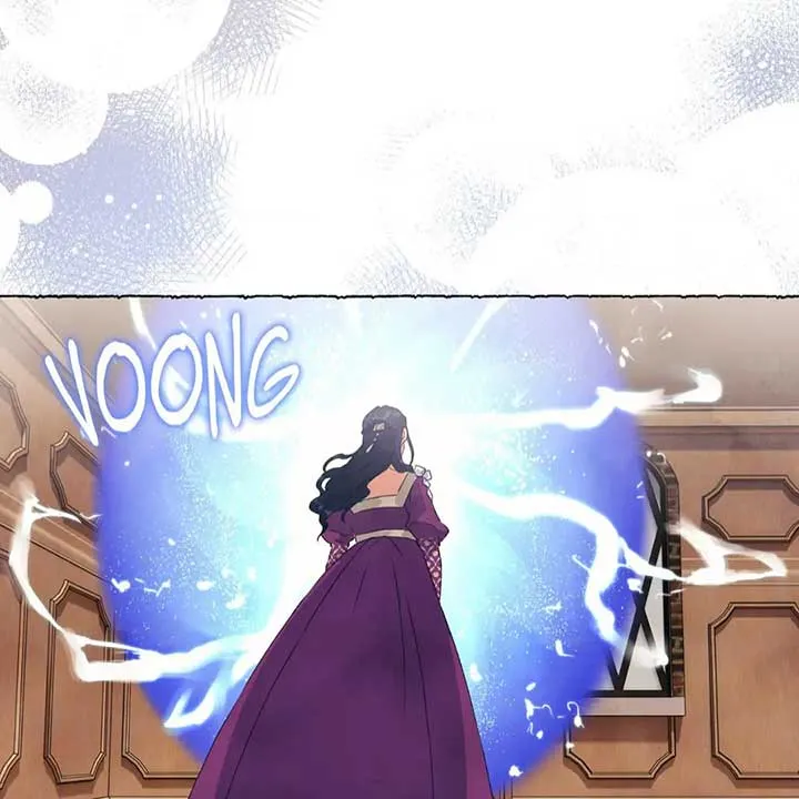 The Wizards Chapter 26 Online - página 42