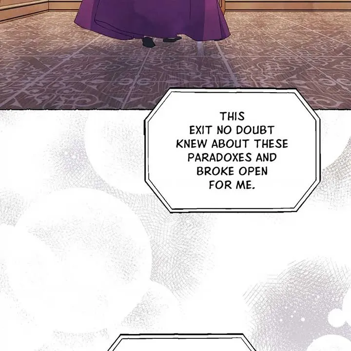 The Wizards Chapter 26 Online - página 43
