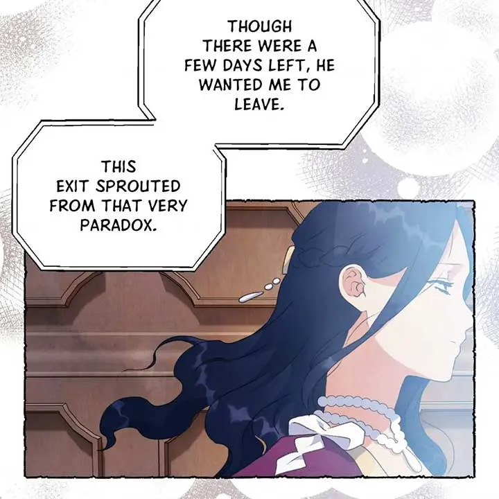 The Wizards Chapter 26 Online - página 44