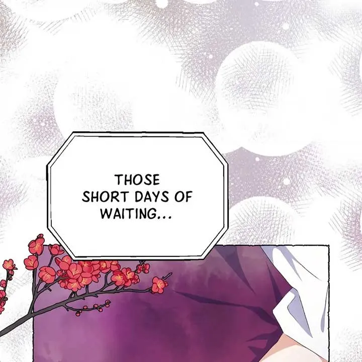 The Wizards Chapter 26 Online - página 45