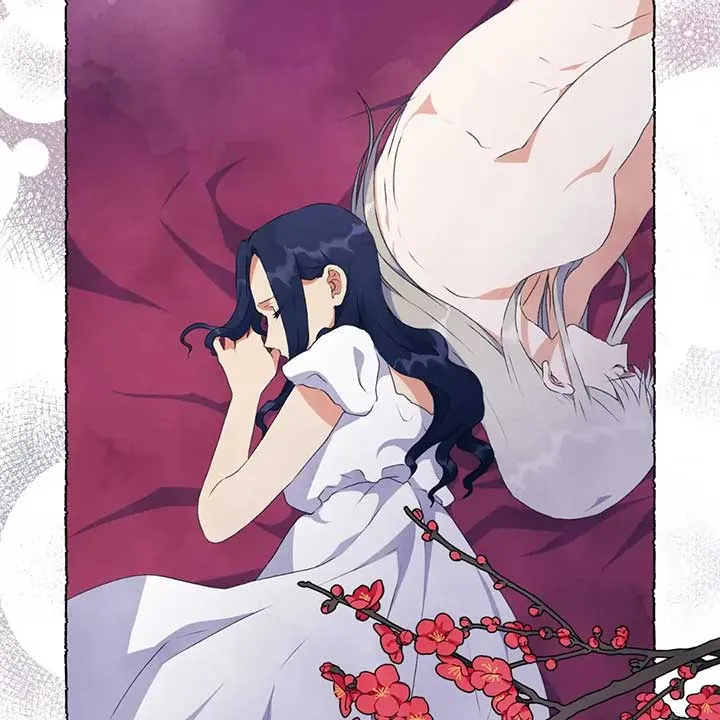 The Wizards Chapter 26 Online - página 46