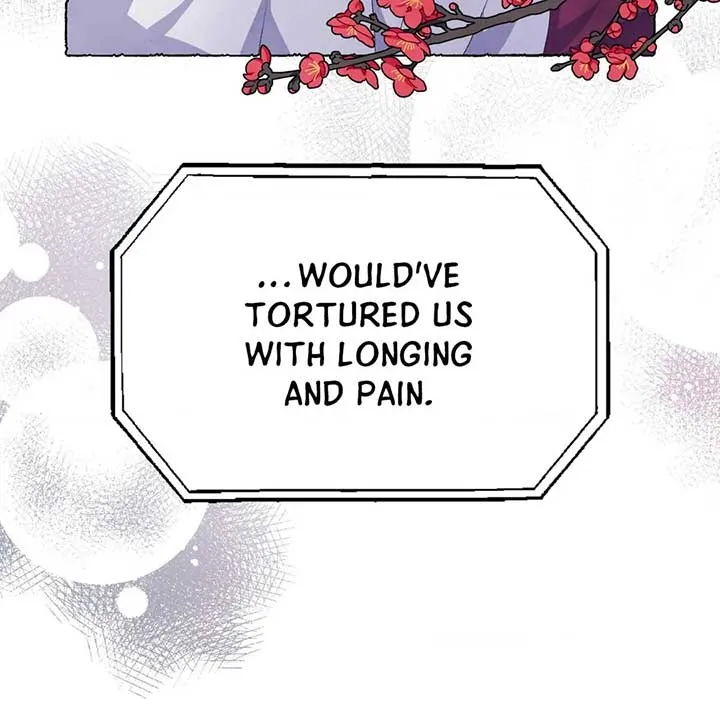 The Wizards Chapter 26 Online - página 47