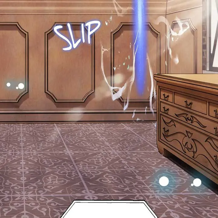 The Wizards Chapter 26 Online - página 49