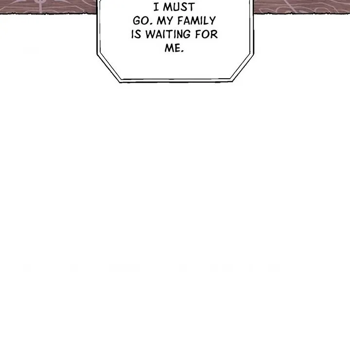 The Wizards Chapter 26 Online - página 50