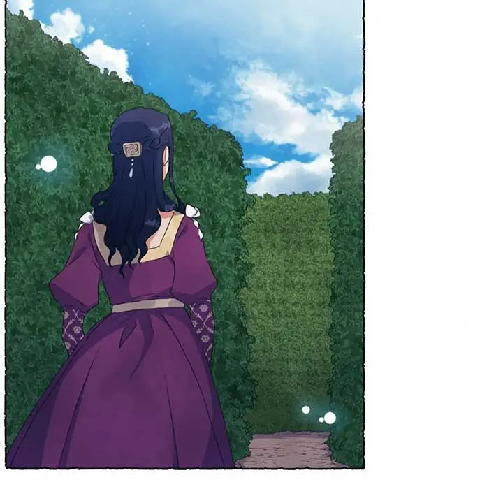 The Wizards Chapter 26 Online - página 52