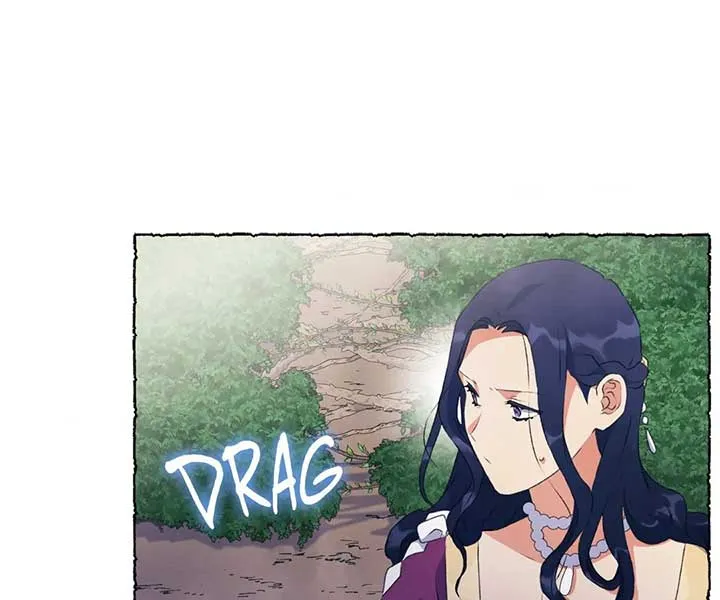 The Wizards Chapter 26 Online - página 53