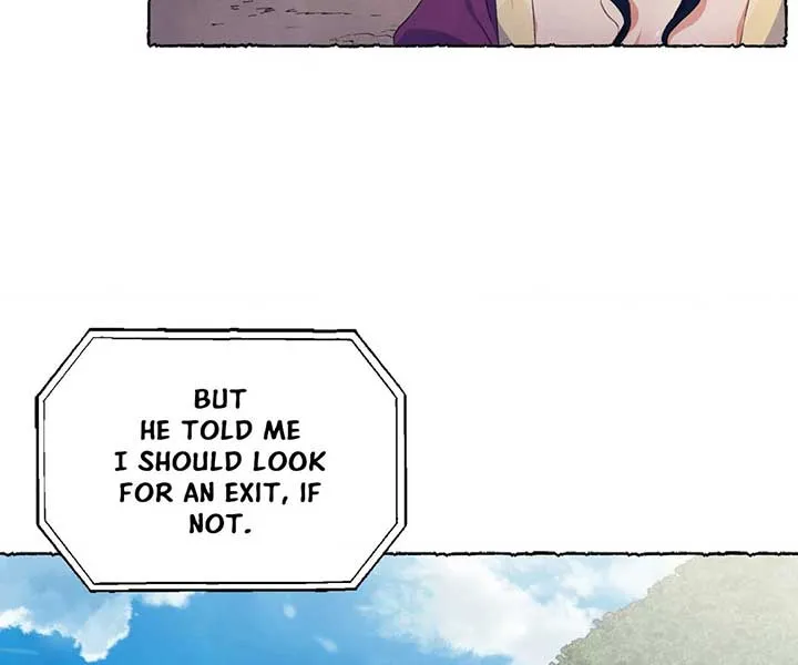 The Wizards Chapter 26 Online - página 54