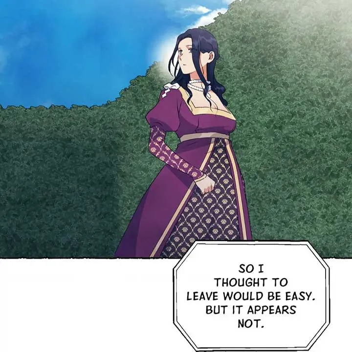 The Wizards Chapter 26 Online - página 55