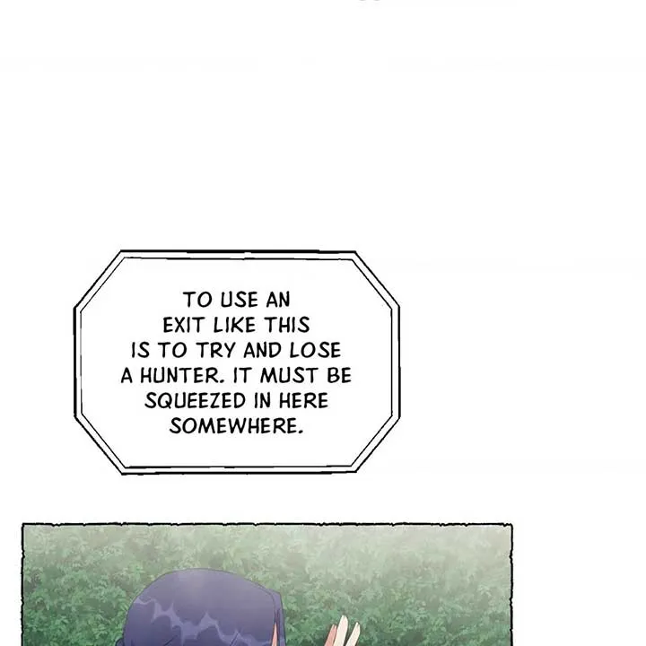 The Wizards Chapter 26 Online - página 56