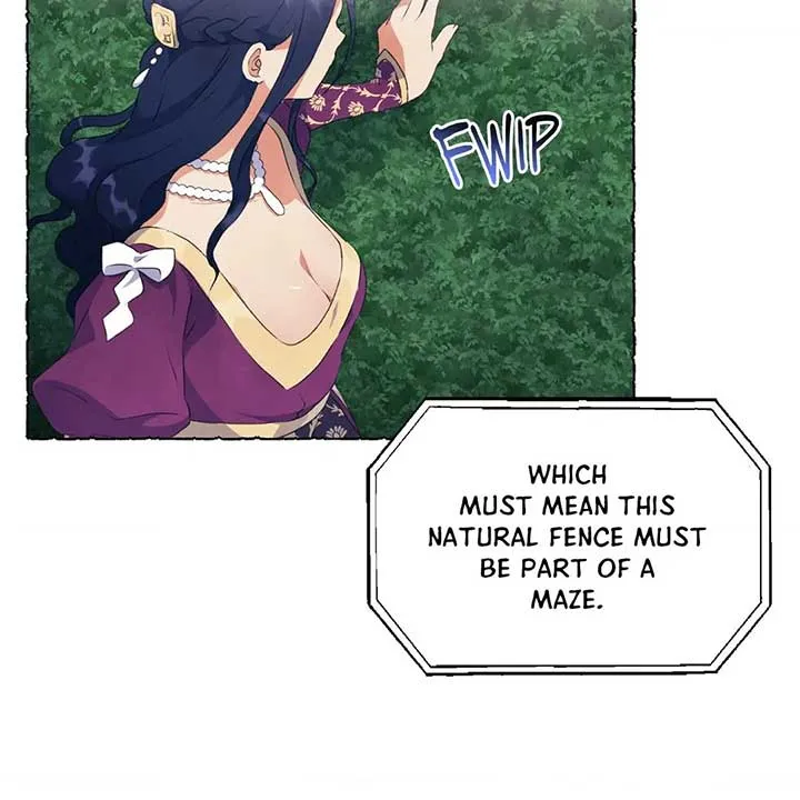 The Wizards Chapter 26 Online - página 57
