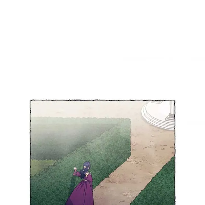 The Wizards Chapter 26 Online - página 58
