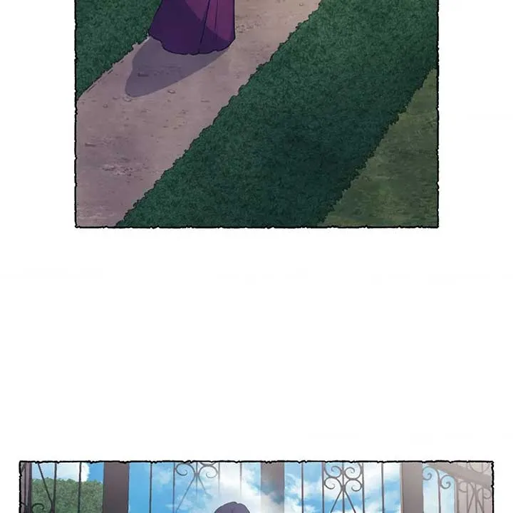 The Wizards Chapter 26 Online - página 59