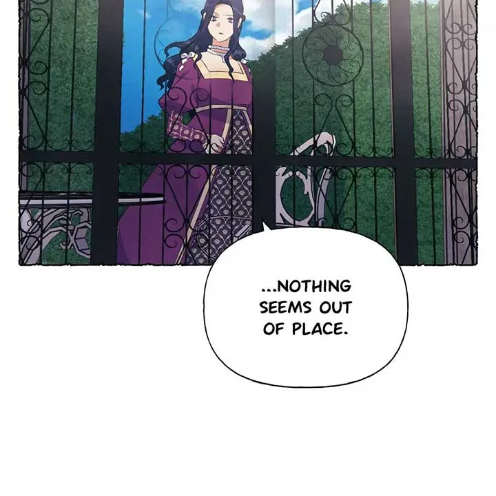 The Wizards Chapter 26 Online - página 60