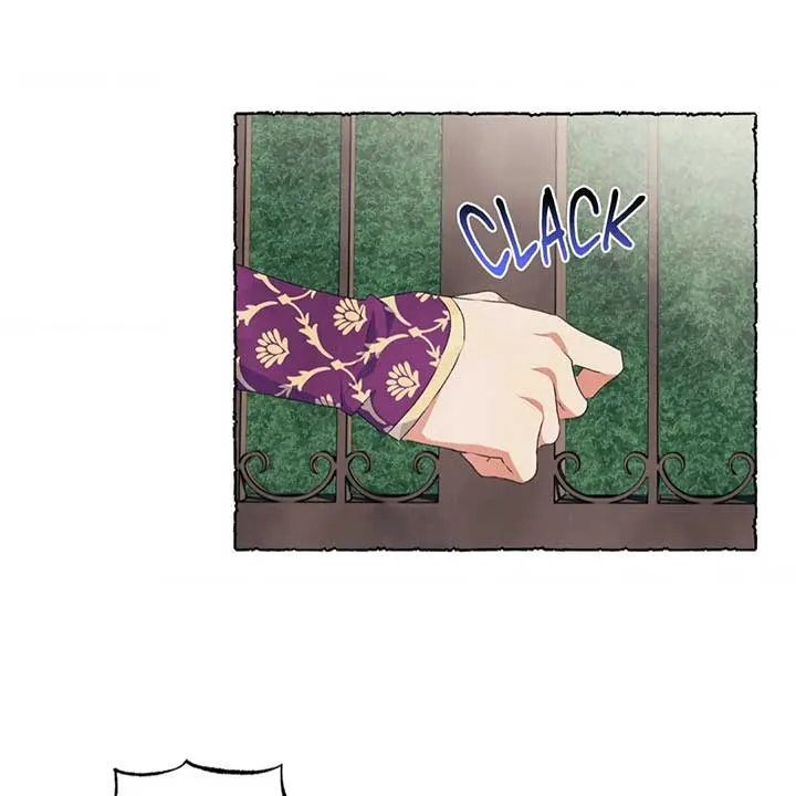 The Wizards Chapter 26 Online - página 61