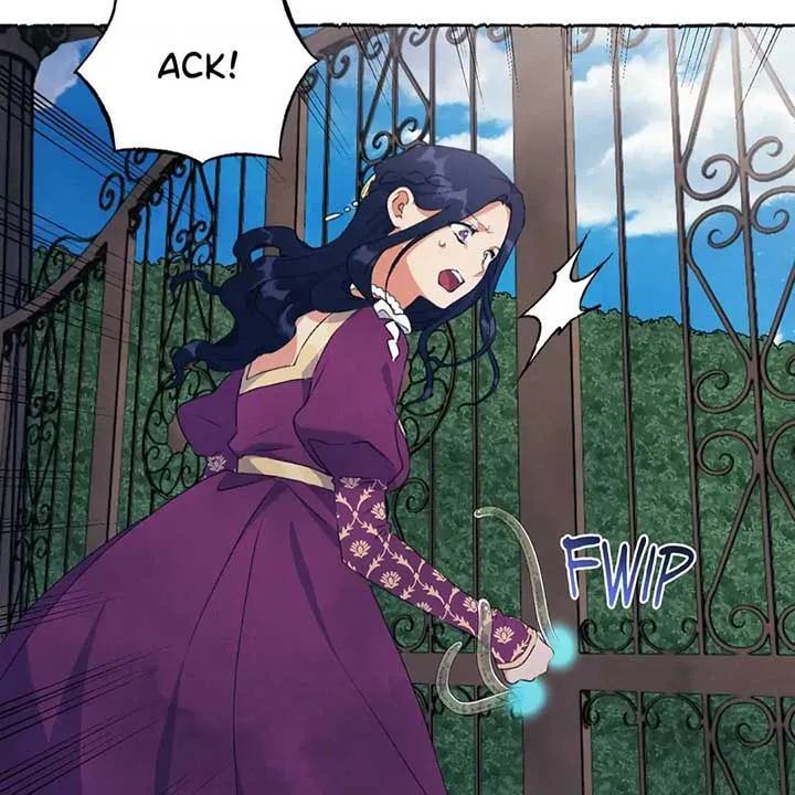 The Wizards Chapter 26 Online - página 62