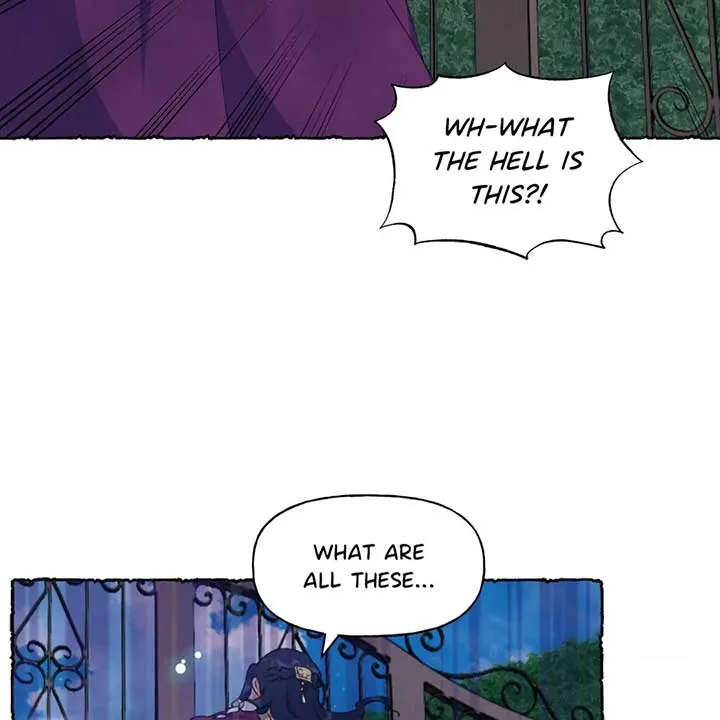 The Wizards Chapter 26 Online - página 63