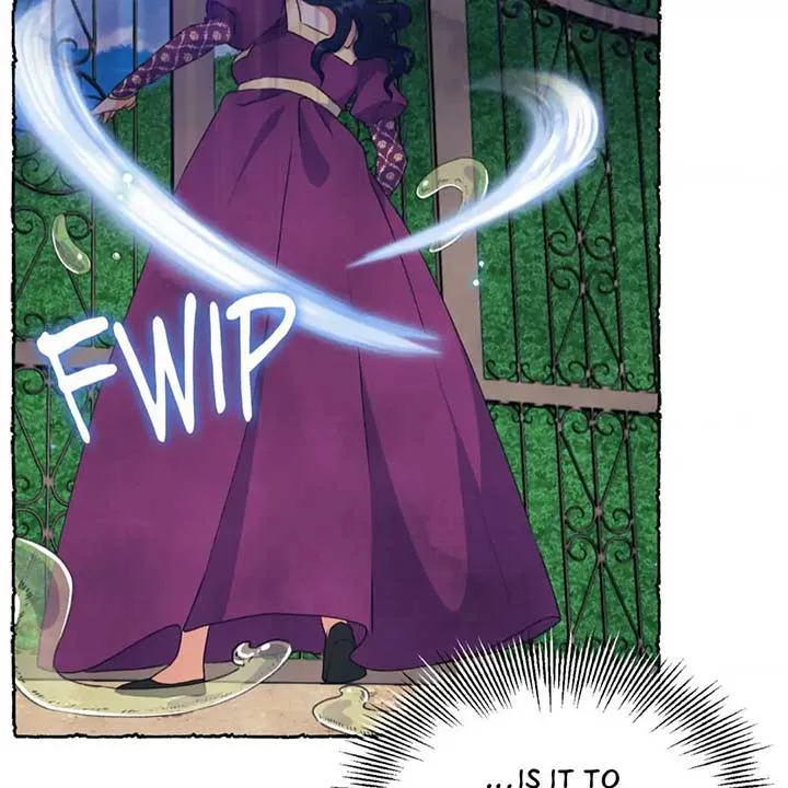 The Wizards Chapter 26 Online - página 64