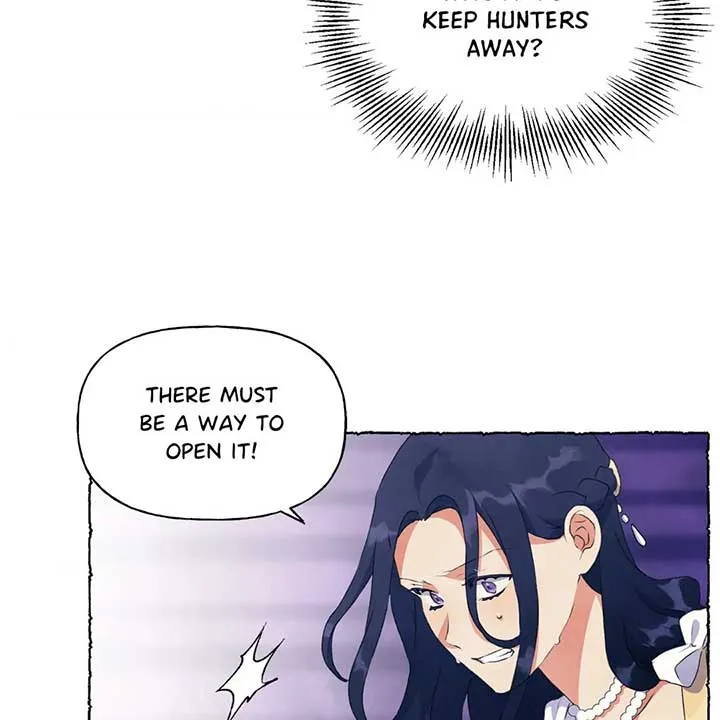 The Wizards Chapter 26 Online - página 65