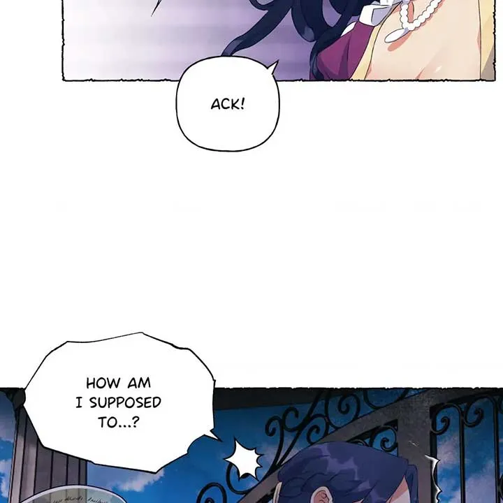 The Wizards Chapter 26 Online - página 66