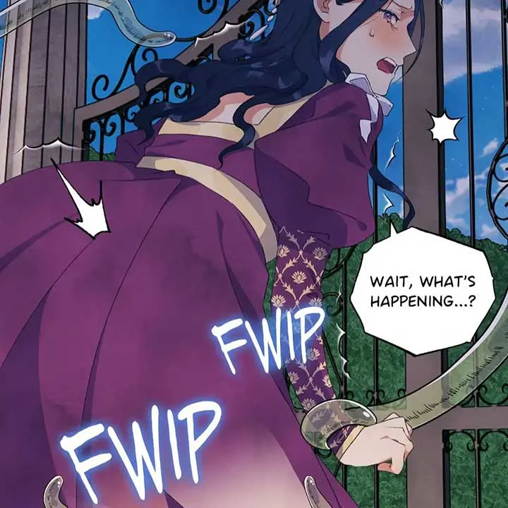 The Wizards Chapter 26 Online - página 67