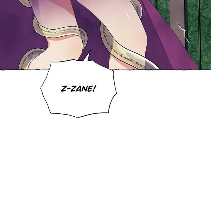 The Wizards Chapter 26 Online - página 68