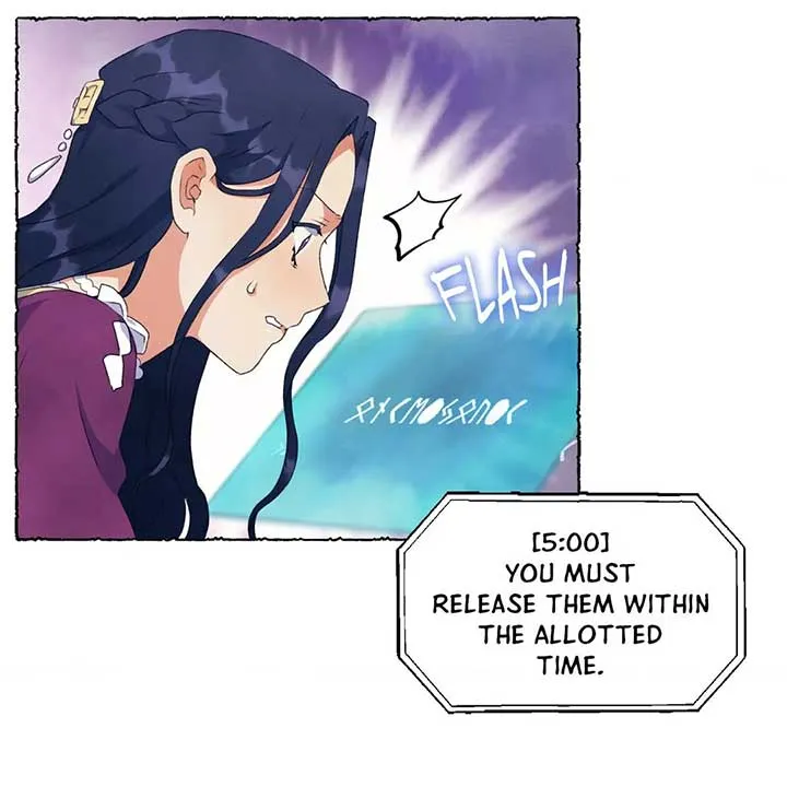 The Wizards Chapter 26 Online - página 69