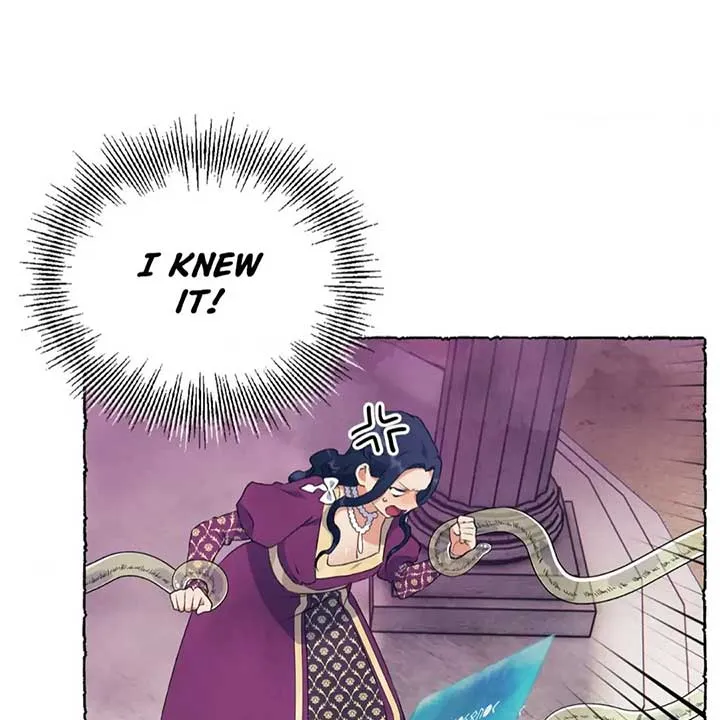 The Wizards Chapter 26 Online - página 70
