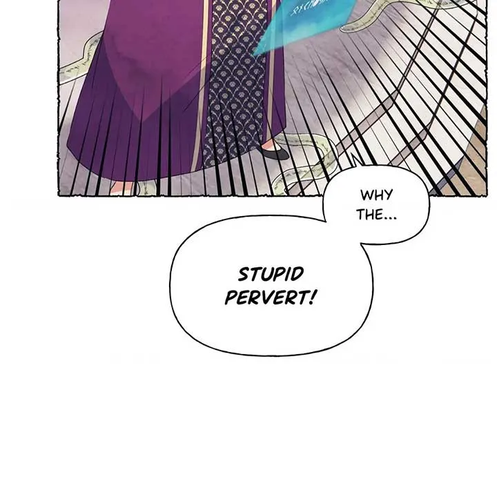 The Wizards Chapter 26 Online - página 71