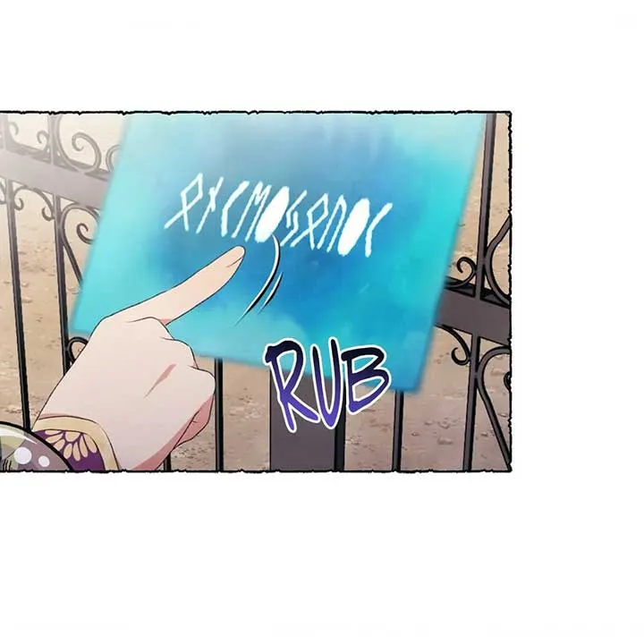 The Wizards Chapter 26 Online - página 72