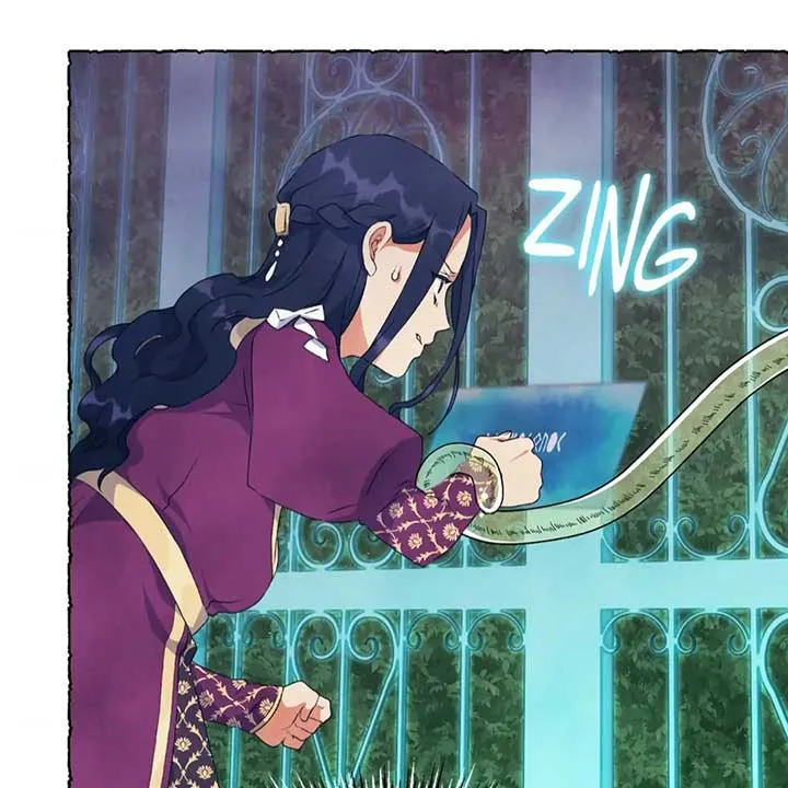 The Wizards Chapter 26 Online - página 73