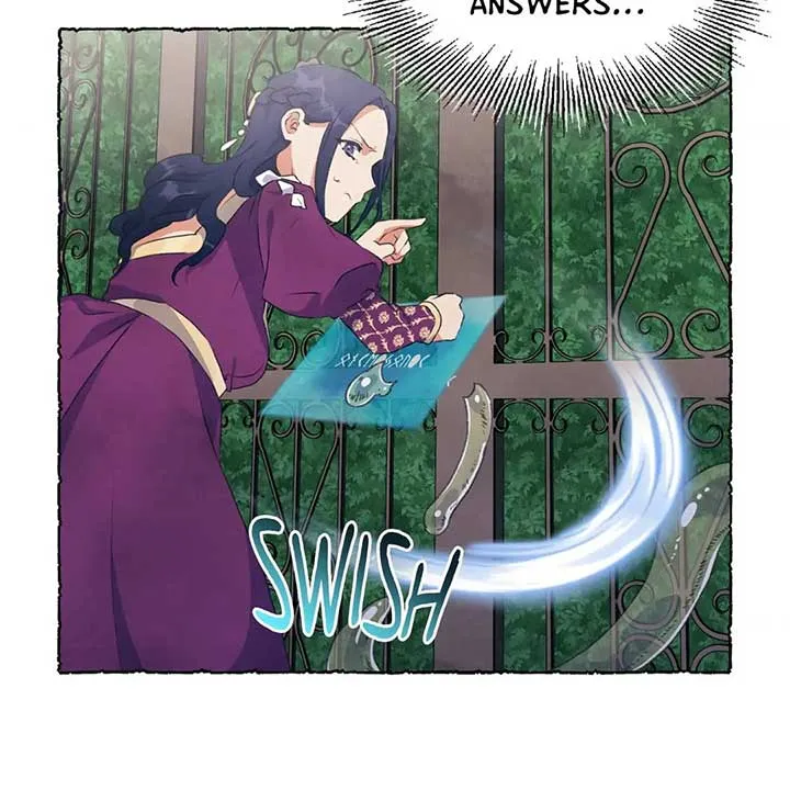 The Wizards Chapter 26 Online - página 75