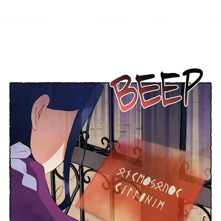 The Wizards Chapter 26 Online - página 76