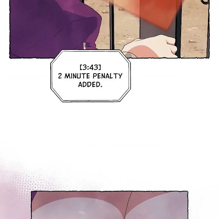 The Wizards Chapter 26 Online - página 77
