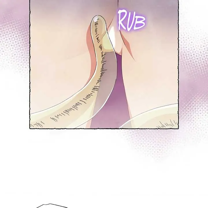 The Wizards Chapter 26 Online - página 78