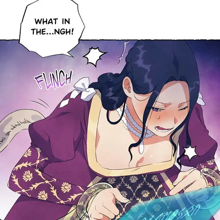 The Wizards Chapter 26 Online - página 79