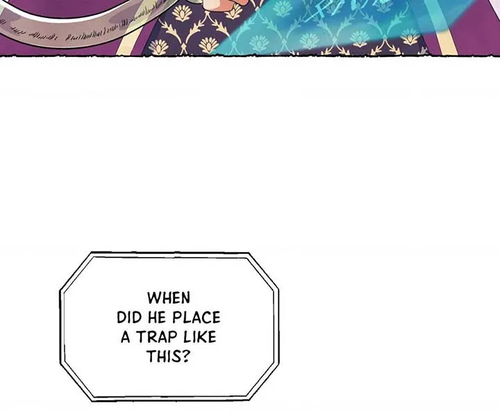 The Wizards Chapter 26 Online - página 80