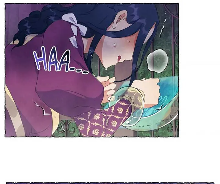 The Wizards Chapter 26 Online - página 81