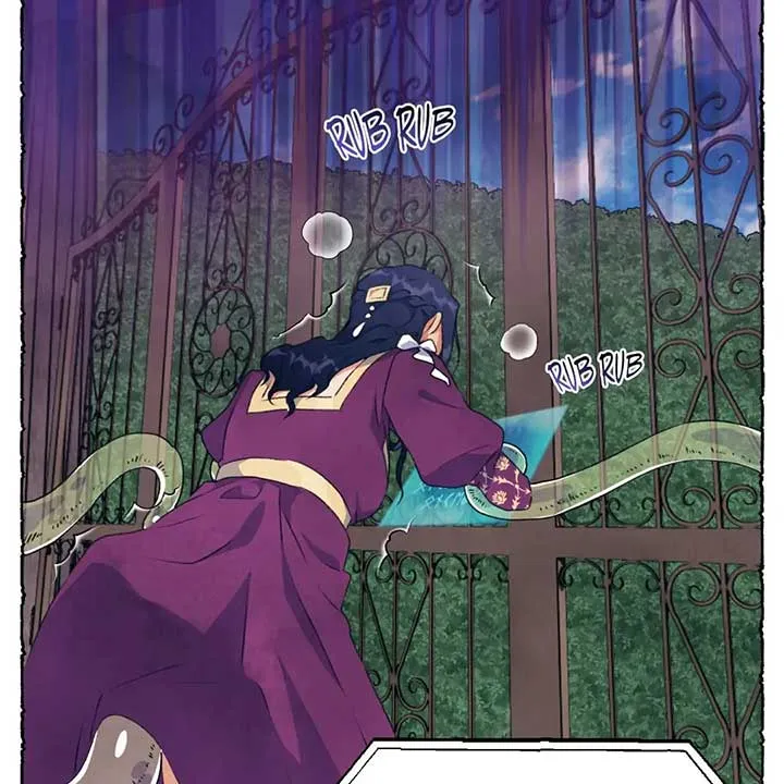 The Wizards Chapter 26 Online - página 82