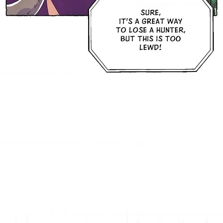 The Wizards Chapter 26 Online - página 83