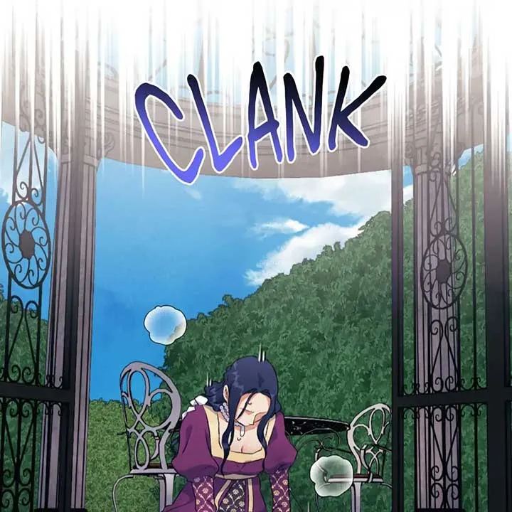 The Wizards Chapter 26 Online - página 84